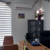 واحد-اداری-ب-متراژ44-متر