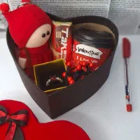 محصولات کادویی|صنایع دستی و سایر لوازم تزئینی|امیدیه, |دیوار