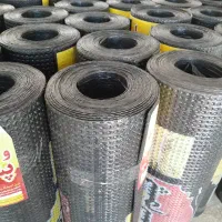 نصب و اجرا ایزوگام دلیجان و آسفالت متری ۱۴۰|خدمات پیشه و مهارت|لنجان, |دیوار