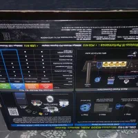 مودم|مودم و تجهیزات شبکه|فردیس, شهرک وحدت|دیوار