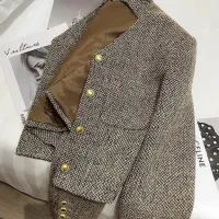 خیاطی لی نورا|لباس|قم, شهید صیاد شیرازی|دیوار