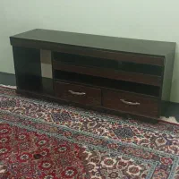 میز تلوزیون mdf
