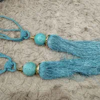 لوازم نو حراجی