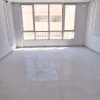 90مترصفر/لوکس ومدرن /روبه آفتاب/فلاحی38