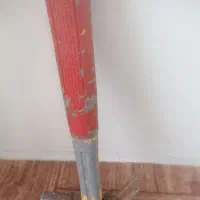 ابزار