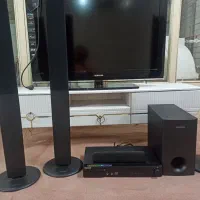 سینماخانواده سامسونگ