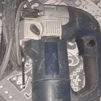 ابزارآلات کابینت|ابزارآلات|تهران, خاک سفید|دیوار