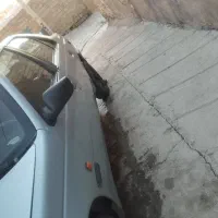 روا مدل 86|خودرو سواری و وانت|بانه, |دیوار