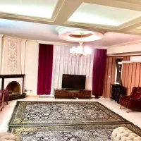 اجاره سوئیت و اپارتمان|اجارهٔ کوتاه‌مدت آپارتمان و سوئیت|مشهد, کوشش|دیوار