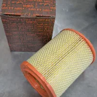 هواکش نبسان زامیاد شرکتی به همراه فیلتر هوا|قطعات یدکی و لوازم جانبی|تهران, خانی آباد نو شمالی|دیوار