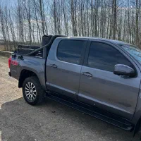 فوتون g7|خودرو سواری و وانت|رشت, رشتیان|دیوار