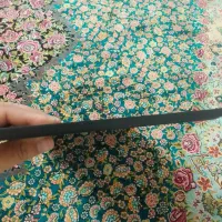 قلم نوری پاربلو A610v2 (نیاز به تعمیر)|قطعات و لوازم جانبی رایانه|قم, پردیسان|دیوار