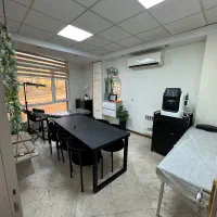 اجاره اتاق مناسب پزشکان و زیبایی و خدمات مرتبط|اجارهٔ دفتر کار، اتاق اداری، مطب|تهران, ازگل|دیوار