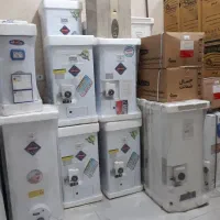 آبگرمکن دیواری ایرانشرق۳۰۲۰ کیانا