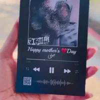 قاب عکس|تابلو، نقاشی، عکس|سنقر, |دیوار