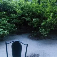 آپارتمان-دربستی-مناسب-کمپ-کارگاه-و-غیره
