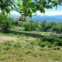 زمینی به متراژ ۲۲۵مترمربع واقع در دهستان اتو|فروش زمین و ملک کلنگی|زیرآب, |دیوار