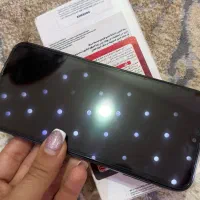 سامسونگ a14 بسیار تمیز|موبایل|اصفهان, احمدآباد|دیوار