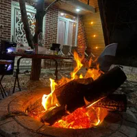 اجاره روزانه/هفتگی/ماهانه ویلا ۸۵ متری|اجارهٔ کوتاه‌مدت ویلا و باغ|سپیدان, |دیوار