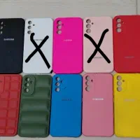 قاب گوشی 34a|لوازم جانبی موبایل و تبلت|قم, شهرک مهدیه (مدرس)|دیوار