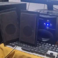 کامپیوتر سیدی خور دروازه مازرون