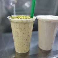 استخدام یک نفر نیروی خانم یا اقا در ابمیوه بستنی|استخدام خدمات فروشگاه و رستوران|اصفهان, پروین|دیوار
