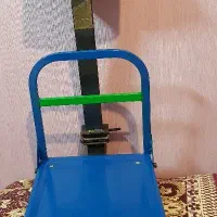 ترازو دیجیتال محک