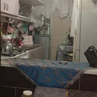 اجاره خانه ویلایی ۶۵ متری ۱ خوابه در طبرسی شمالی|اجارهٔ خانه و ویلا|مشهد, طبرسی شمالی|دیوار
