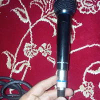 اکو باند|صوتی و تصویری|نجف‌آباد, یزدانشهر|دیوار