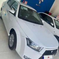 دنا ۶ دنده صفر