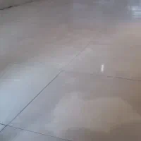 تعمیرات کاشی کاری خورده کاری سرامیک|خدمات پیشه و مهارت|ساوه, |دیوار