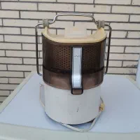 آبمیوه گیری