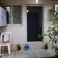 سوئیت پارکینگدار شخصی باآلاچیق نزدیک تلکابین،تالاب|اجارهٔ کوتاه‌مدت آپارتمان و سوئیت|لاهیجان, شقایق|دیوار