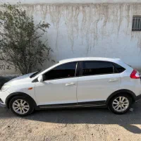 MVM315s تمیز|خودرو سواری و وانت|گنبد کاووس, |دیوار