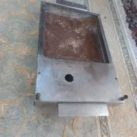 منقل