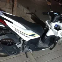 کلیک طرح واریو 180 1403 لازرورقی