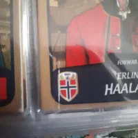 کیمدی|کلکسیون و سرگرمی|دماوند, گیلاوند|دیوار