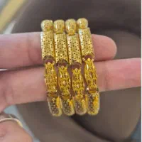 فروش وطلابصورت اقساط|جواهرات|کیش, |دیوار