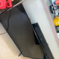 تلویزیون هوشمند 43 اینچ