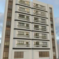 62متر-مغازه-تجاری-نوساز-2پارکینگ-سندی-هروی