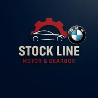 موتور گیربکس ب ام و  x1 x6 x3‌ n20 m54 n62 n54 n52|قطعات یدکی و لوازم جانبی|تهران, بازار|دیوار