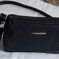 کیف رودوشی|کیف، کفش، کمربند|رشت, تازه آباد|دیوار