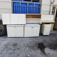 کابینت بدون پوسیدگی