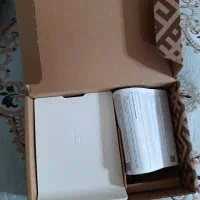 روتر میکروتیک MikroTi RB941-2nD-TC درحد نو|مودم و تجهیزات شبکه|تبریز, |دیوار