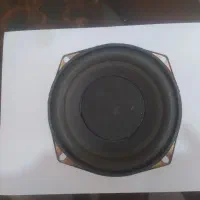 میکرو ساب|سیستم صوتی خانگی|اراک, |دیوار