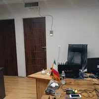 اجاره اتاق صرفا به وکلای محترم دادگستری|اجارهٔ دفتر کار، اتاق اداری، مطب|تهران, فردوس|دیوار