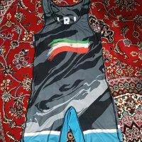 دوبنده کشتی باکیفیت