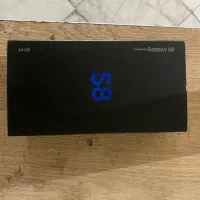 سامسونگ S8