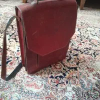کیف مردانه