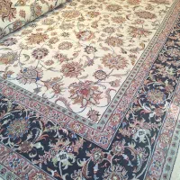 فرش دستباف|فرش|مشهد, ده دی|دیوار